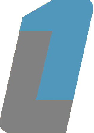 0a (1)