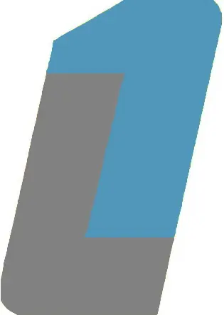 0a