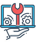 IT Support IT Support