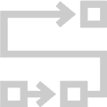 Level One Consulting, LLC. Level One Consulting, LLC.