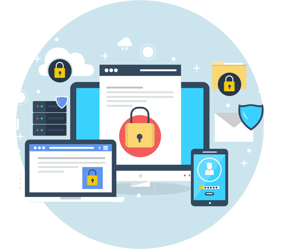 Network Endpoint