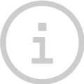 Level One Consulting, LLC. Level One Consulting, LLC.